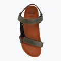 Сандалі Scholl Heaven Ad Med olive 5