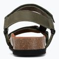 Сандалі Scholl Heaven Ad Med olive 6