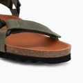 Сандалі Scholl Heaven Ad Med olive 7