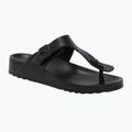 В'єтнамки жіночі Scholl Bahia Eva black