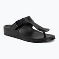 В'єтнамки жіночі Scholl Bahia Eva black