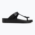 В'єтнамки жіночі Scholl Bahia Eva black 2