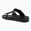В'єтнамки жіночі Scholl Bahia Eva black 3