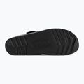 В'єтнамки жіночі Scholl Bahia Eva black 4