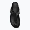 В'єтнамки жіночі Scholl Bahia Eva black 5