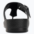 В'єтнамки жіночі Scholl Bahia Eva black 6