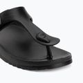В'єтнамки жіночі Scholl Bahia Eva black 7