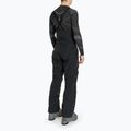 Штани гірськолижні чоловічі Colmar 0176-9XY black 2