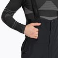Штани гірськолижні чоловічі Colmar 0176-9XY black 3
