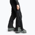 Штани гірськолижні чоловічі Colmar 0176-9XY black 5