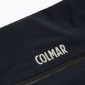 Штани гірськолижні чоловічі Colmar 0176-9XY black 5