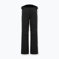Штани гірськолижні жіночі Colmar 0453W-6YW black