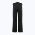 Штани гірськолижні жіночі Colmar 0453W-6YW black 2