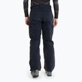 Штани гірськолижні чоловічі Colmar 0732-7YS navy blue 2