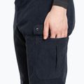 Штани гірськолижні чоловічі Colmar 0732-7YS navy blue 3