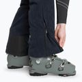 Штани гірськолижні чоловічі Colmar 0732-7YS navy blue 4