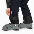 Штани гірськолижні чоловічі Colmar 0732-7YS navy blue 5
