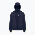 Куртка гірськолижна чоловіча Colmar 1094-7XY navy blue/navu blue