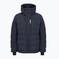 Куртка гірськолижна чоловіча Colmar 1094-7XY navy blue/navu blue