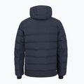 Куртка гірськолижна чоловіча Colmar 1094-7XY navy blue/navu blue 2