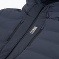 Куртка гірськолижна чоловіча Colmar 1094-7XY navy blue/navu blue 3