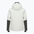 Куртка гірськолижна чоловіча Colmar 1341-6XZ purity/forest 2