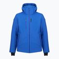 Куртка гірськолижна чоловіча Colmar 1344-1VC abbys blue/abbys blu