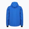Куртка гірськолижна чоловіча Colmar 1344-1VC abbys blue/abbys blu 2