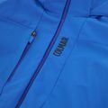 Куртка гірськолижна чоловіча Colmar 1344-1VC abbys blue/abbys blu 3