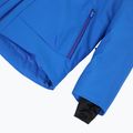 Куртка гірськолижна чоловіча Colmar 1344-1VC abbys blue/abbys blu 4