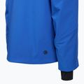 Куртка гірськолижна чоловіча Colmar 1344-1VC abbys blue/abbys blu 5