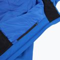 Куртка гірськолижна чоловіча Colmar 1344-1VC abbys blue/abbys blu 6