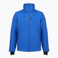 Куртка гірськолижна чоловіча Colmar 1344-1VC abbys blue/abbys blu 7
