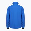 Куртка гірськолижна чоловіча Colmar 1344-1VC abbys blue/abbys blu 8