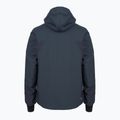 Куртка гірськолижна чоловіча Colmar 1344-1VC navy blue/navy blue 2