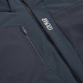 Куртка гірськолижна чоловіча Colmar 1344-1VC navy blue/navy blue 3