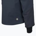 Куртка гірськолижна чоловіча Colmar 1344-1VC navy blue/navy blue 5