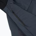 Куртка гірськолижна чоловіча Colmar 1344-1VC navy blue/navy blue 6