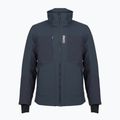 Куртка гірськолижна чоловіча Colmar 1344-1VC navy blue/navy blue 7