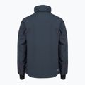 Куртка гірськолижна чоловіча Colmar 1344-1VC navy blue/navy blue 8
