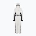 Комбінезон гірськолижний жіночий Colmar 2312-3YS white/black