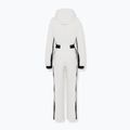Комбінезон гірськолижний жіночий Colmar 2312-3YS white/black 2