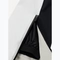 Комбінезон гірськолижний жіночий Colmar 2312-3YS white/black 3
