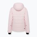 Куртка гірськолижна жіноча Colmar 2918-1VC millenial pink 2