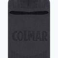 Балаклава Colmar Dryarn eclipse 3