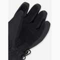 Рукавиці гірськолижні дитячі Colmar 5326-1VC black/ black 2