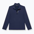 Кофта чоловіча Colmar 8321-5WU navy blue