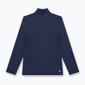 Кофта чоловіча Colmar 8321-5WU navy blue 2