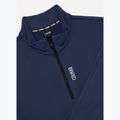 Кофта чоловіча Colmar 8321-5WU navy blue 3