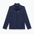 Кофта чоловіча Colmar 8322-5WU navy blue